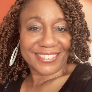 Meet your Posher, Sonyette